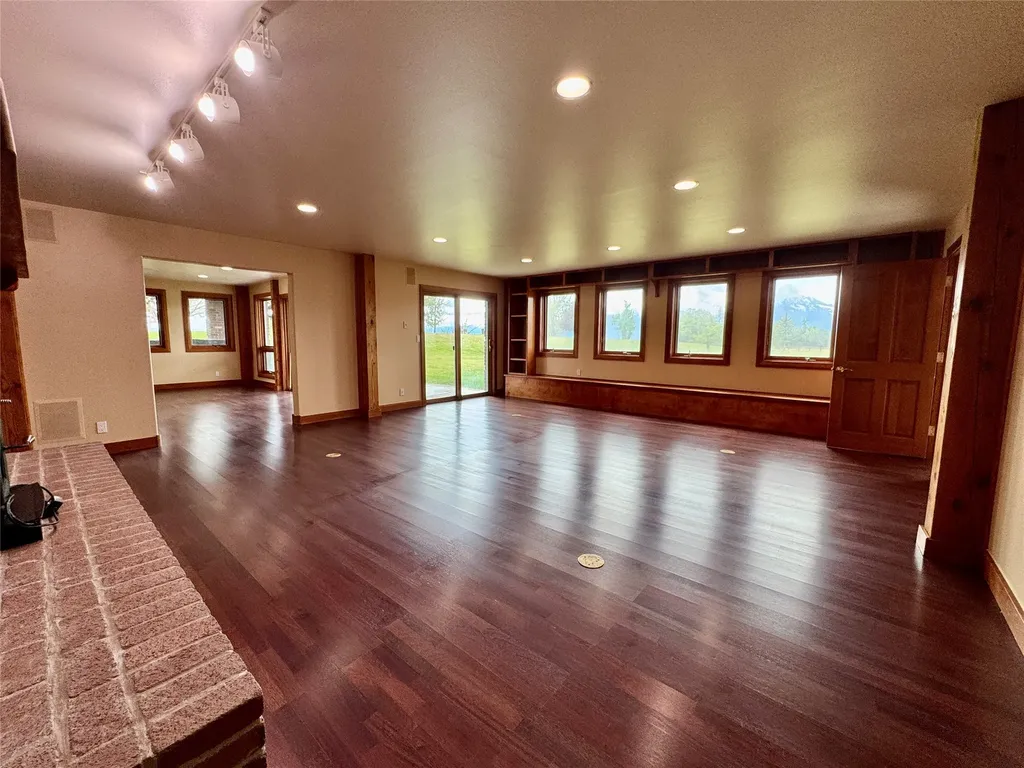 444 Windwalker Trail Stevensville MT 59870