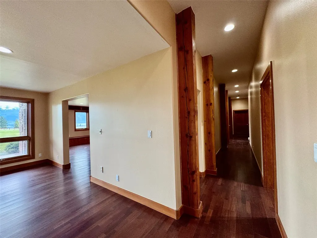 444 Windwalker Trail Stevensville MT 59870