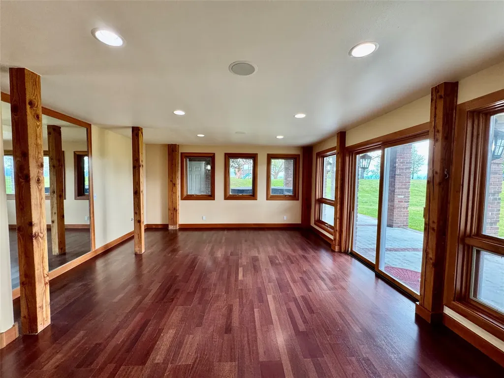 444 Windwalker Trail Stevensville MT 59870