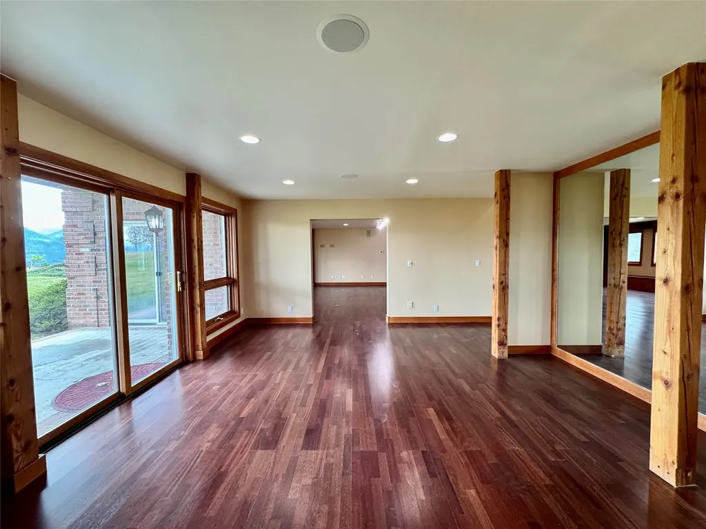 444 Windwalker Trail Stevensville MT 59870