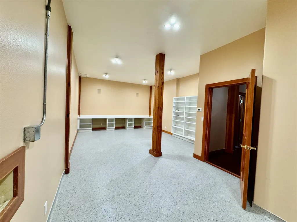 444 Windwalker Trail Stevensville MT 59870