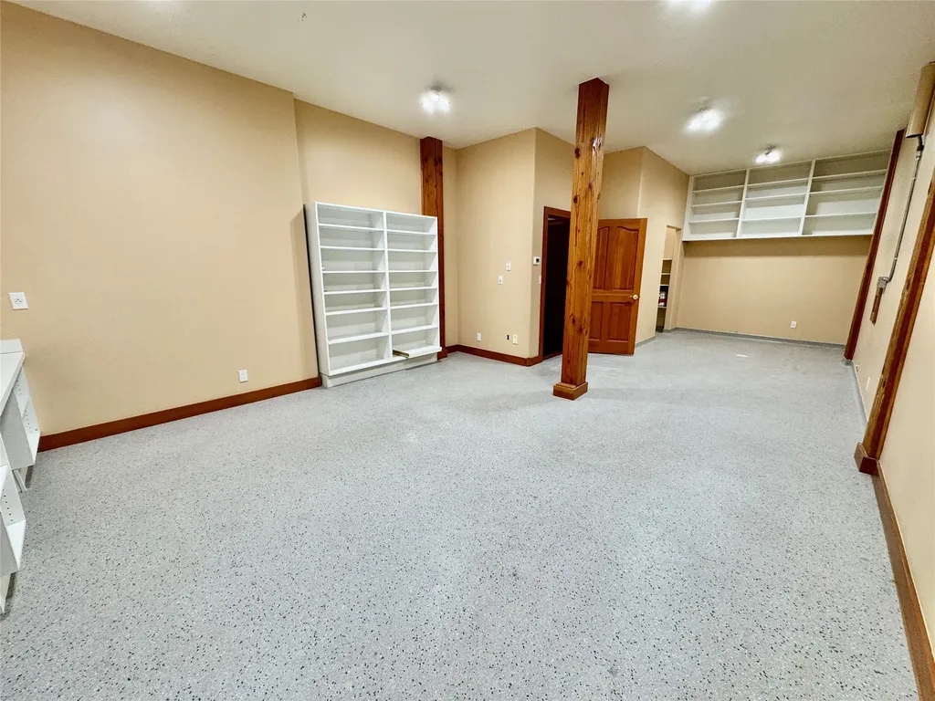 444 Windwalker Trail Stevensville MT 59870