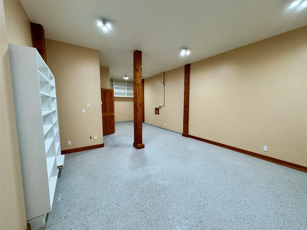 444 Windwalker Trail Stevensville MT 59870