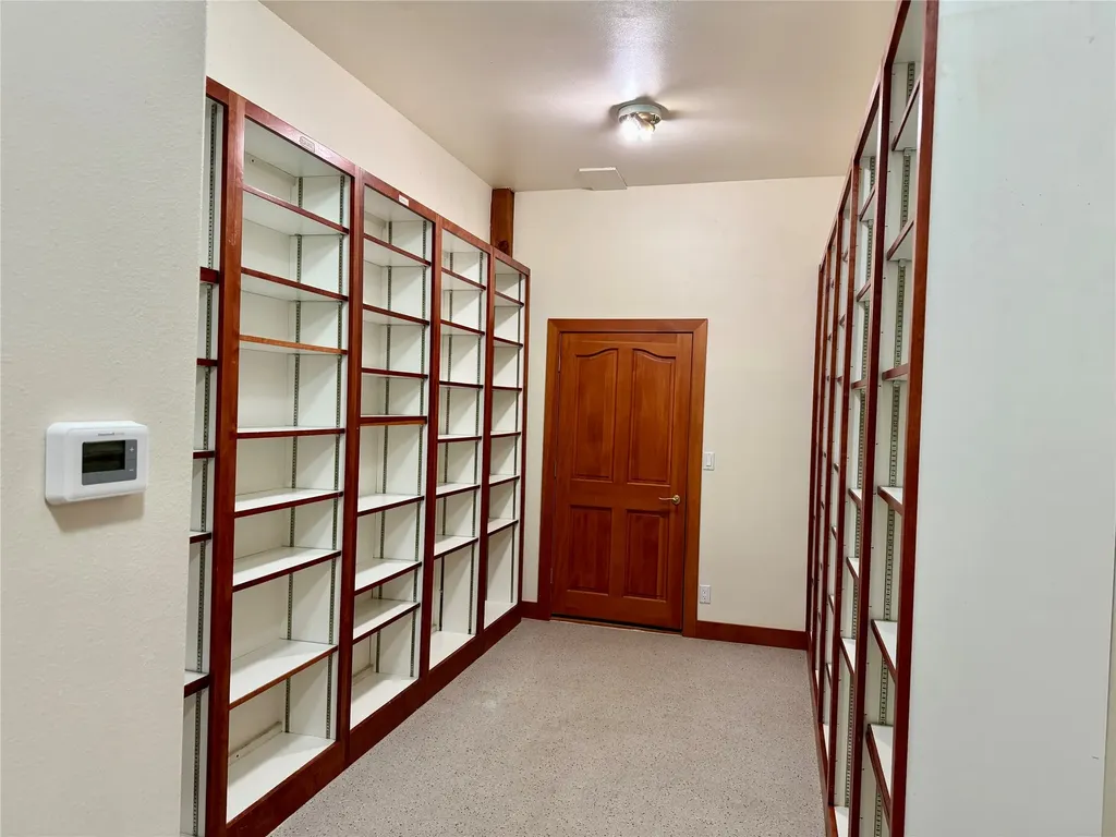 444 Windwalker Trail Stevensville MT 59870