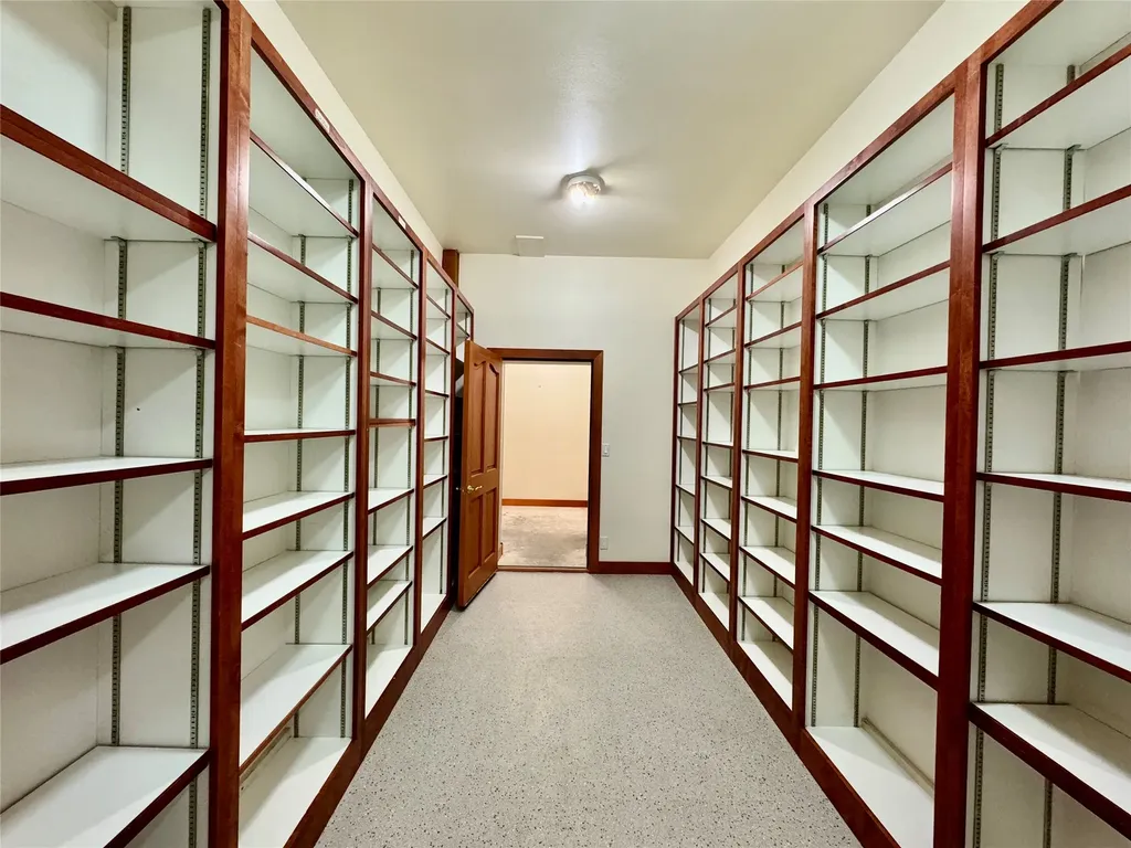 444 Windwalker Trail Stevensville MT 59870