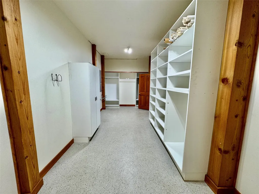 444 Windwalker Trail Stevensville MT 59870