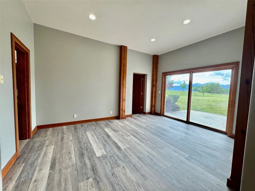 444 Windwalker Trail Stevensville MT 59870