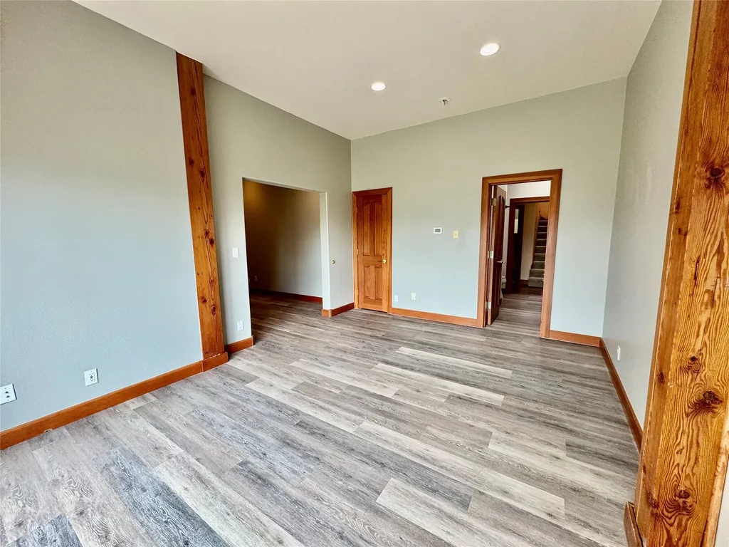 444 Windwalker Trail Stevensville MT 59870