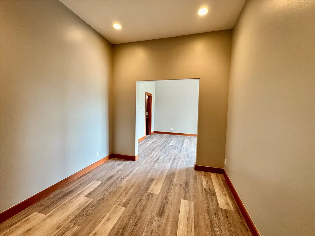 444 Windwalker Trail Stevensville MT 59870
