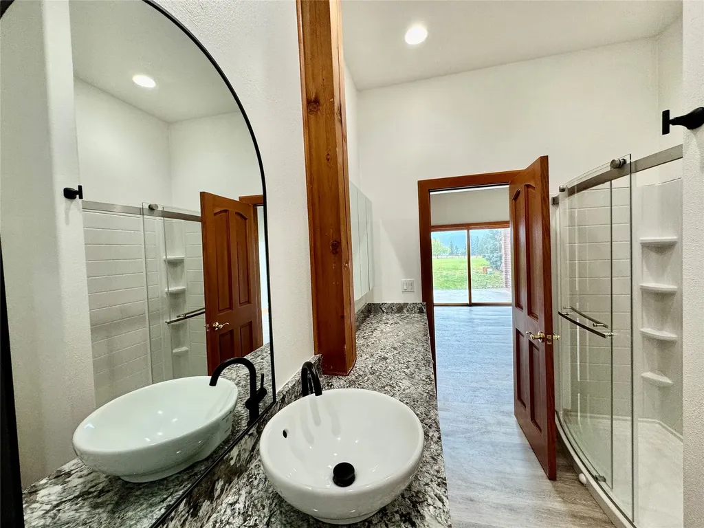 444 Windwalker Trail Stevensville MT 59870