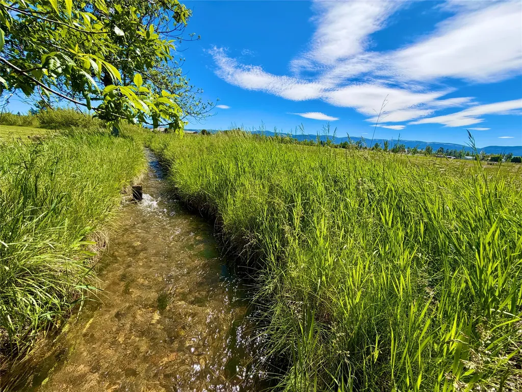 444 Windwalker Trail Stevensville MT 59870