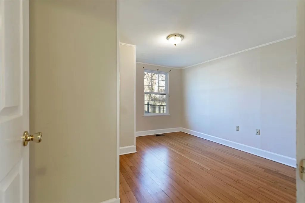 318 S 4th Street Hamilton MT 59840