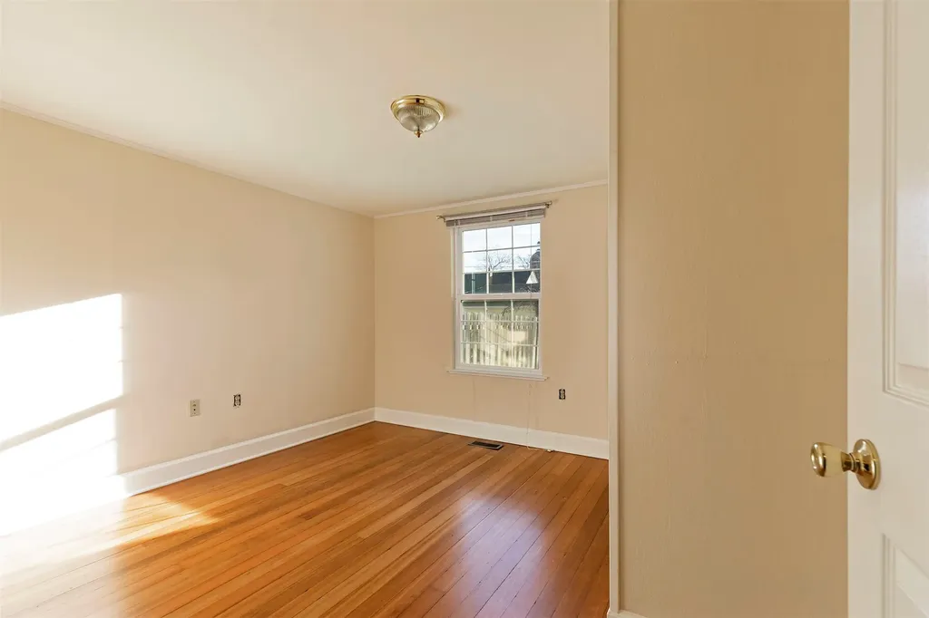 318 S 4th Street Hamilton MT 59840