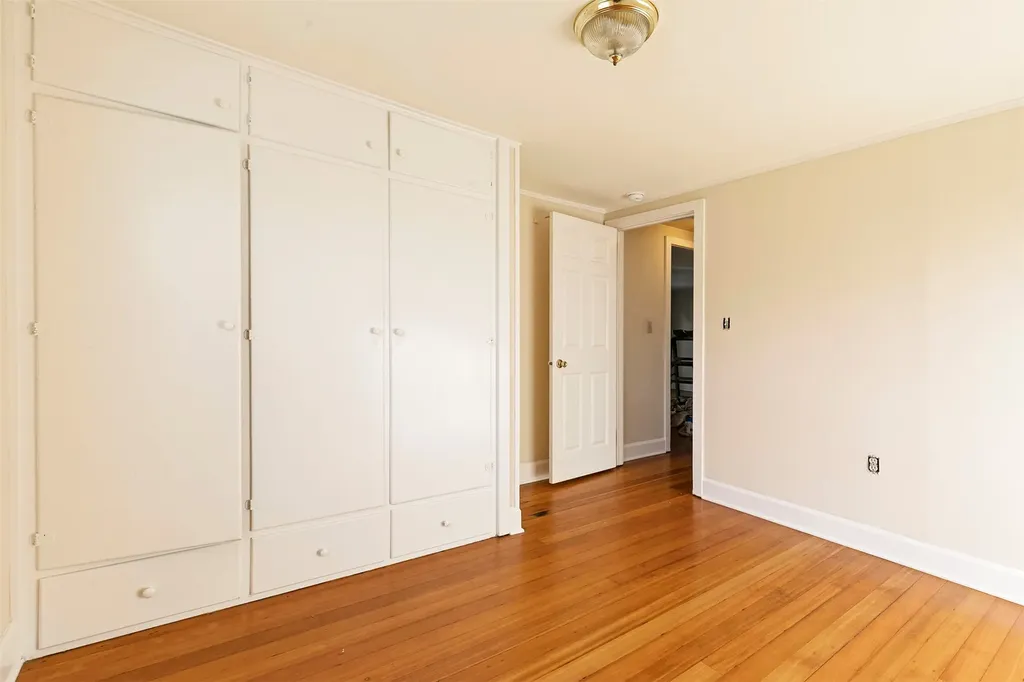 318 S 4th Street Hamilton MT 59840