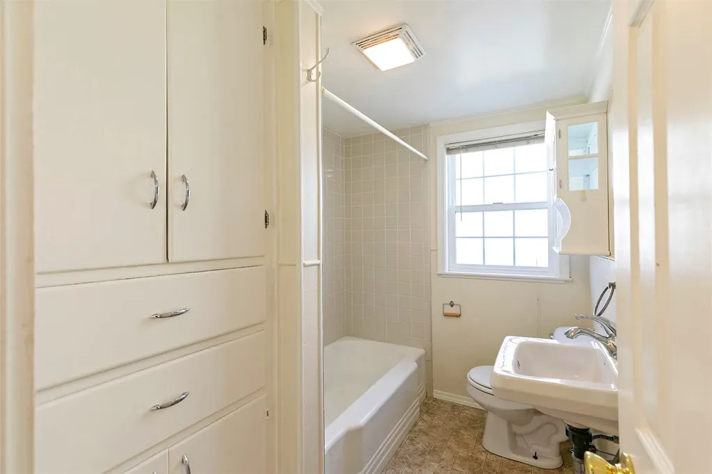 318 S 4th Street Hamilton MT 59840