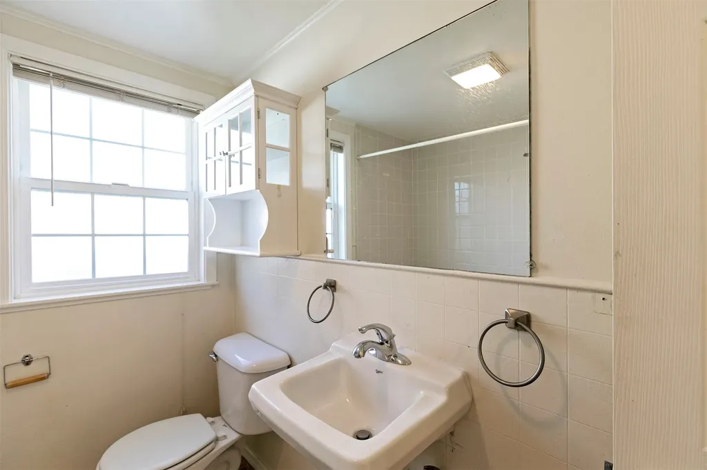 318 S 4th Street Hamilton MT 59840