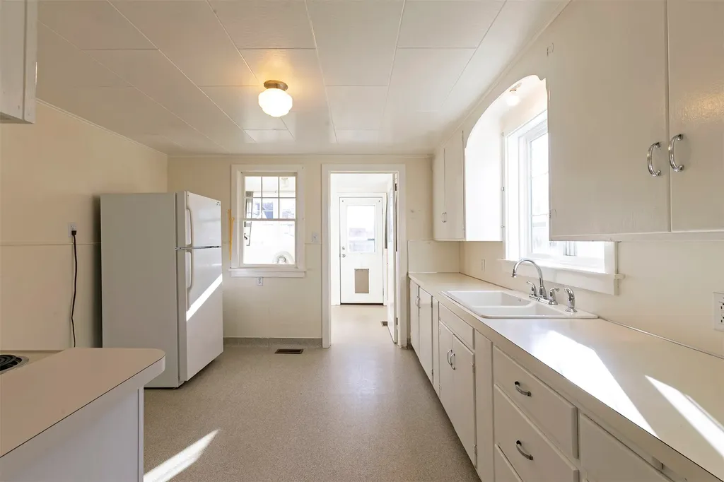 318 S 4th Street Hamilton MT 59840