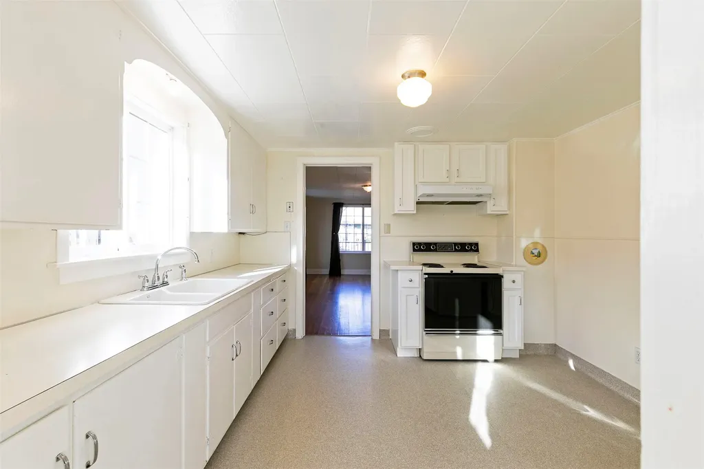 318 S 4th Street Hamilton MT 59840