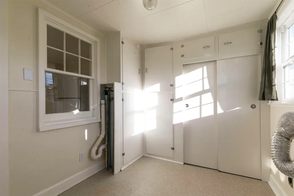 318 S 4th Street Hamilton MT 59840