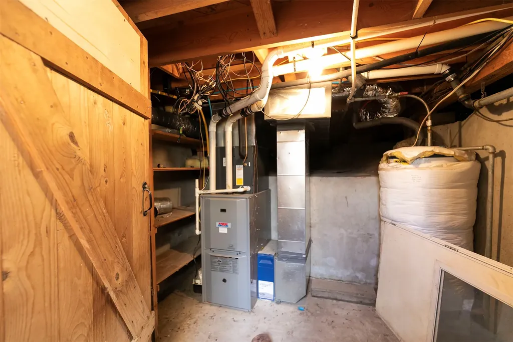 318 S 4th Street Hamilton MT 59840