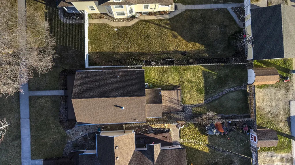 318 S 4th Street Hamilton MT 59840