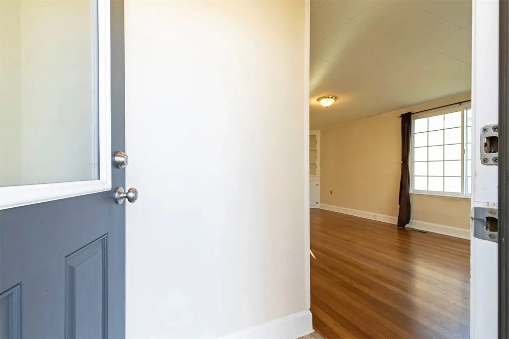 318 S 4th Street Hamilton MT 59840