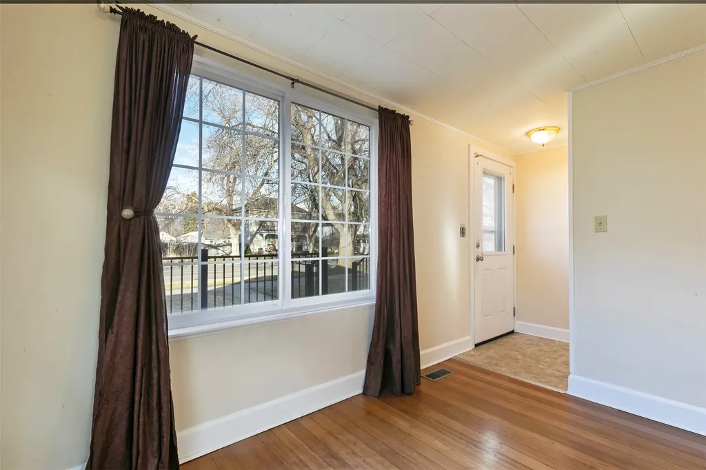 318 S 4th Street Hamilton MT 59840