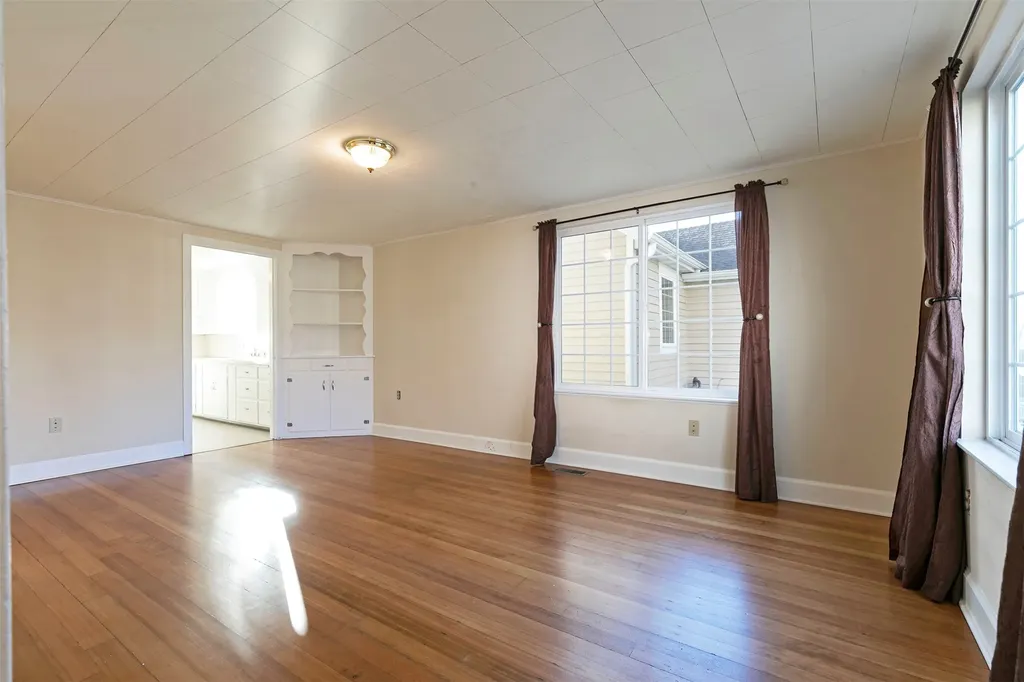 318 S 4th Street Hamilton MT 59840
