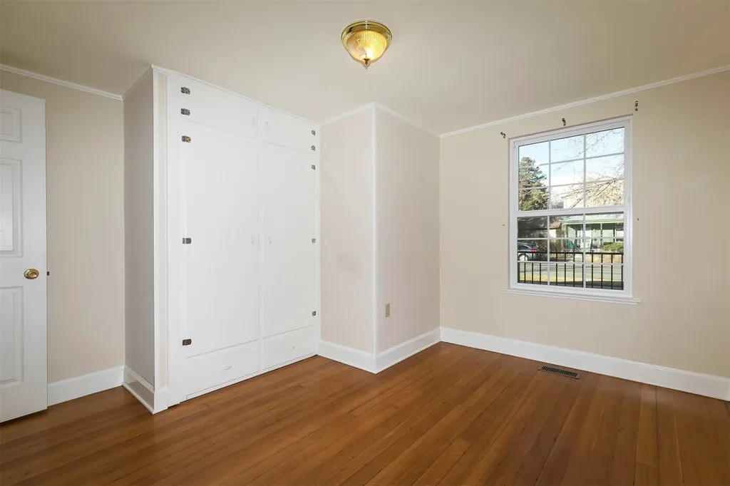 318 S 4th Street Hamilton MT 59840