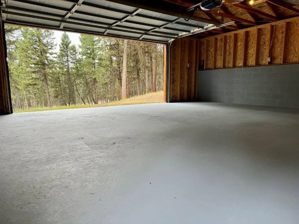 1180 Grandview Drive Seeley Lake MT 59868