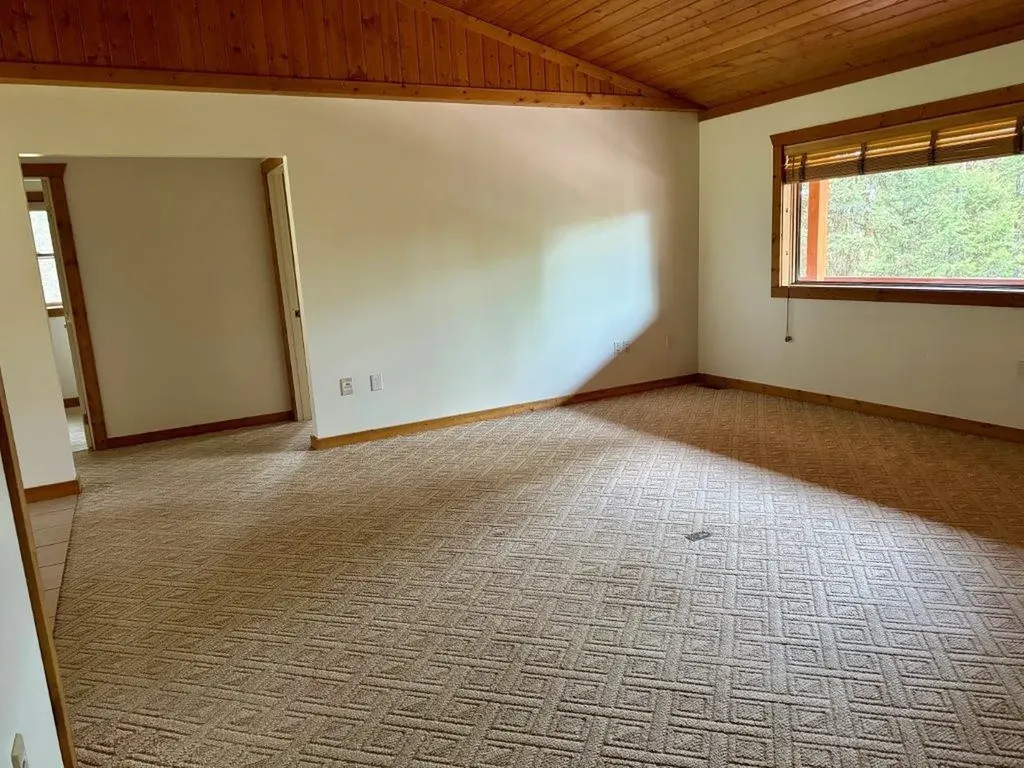1180 Grandview Drive Seeley Lake MT 59868