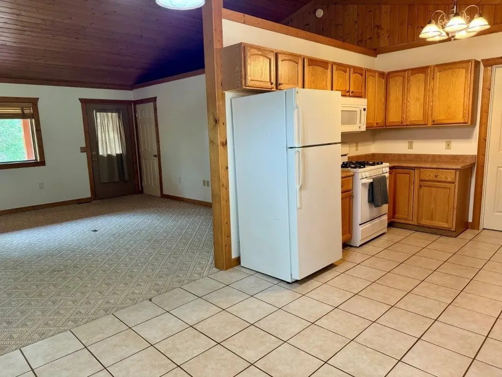 1180 Grandview Drive Seeley Lake MT 59868