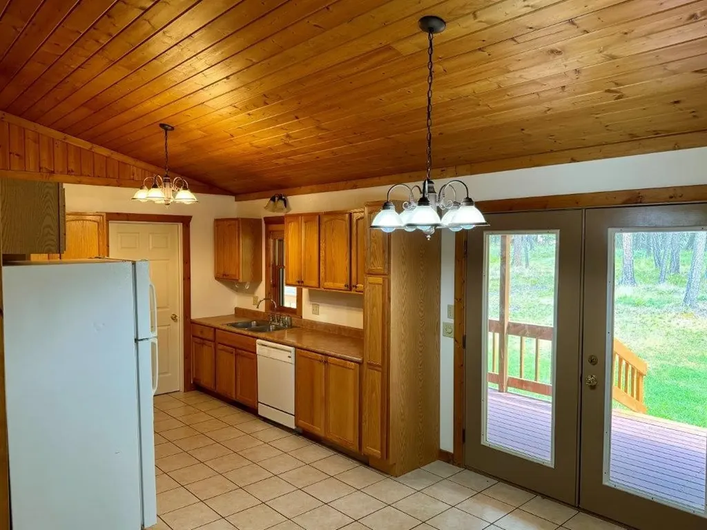 1180 Grandview Drive Seeley Lake MT 59868