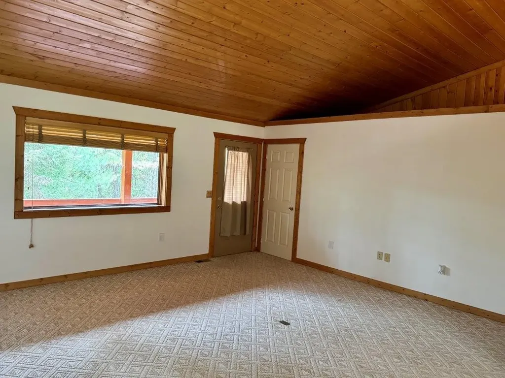 1180 Grandview Drive Seeley Lake MT 59868