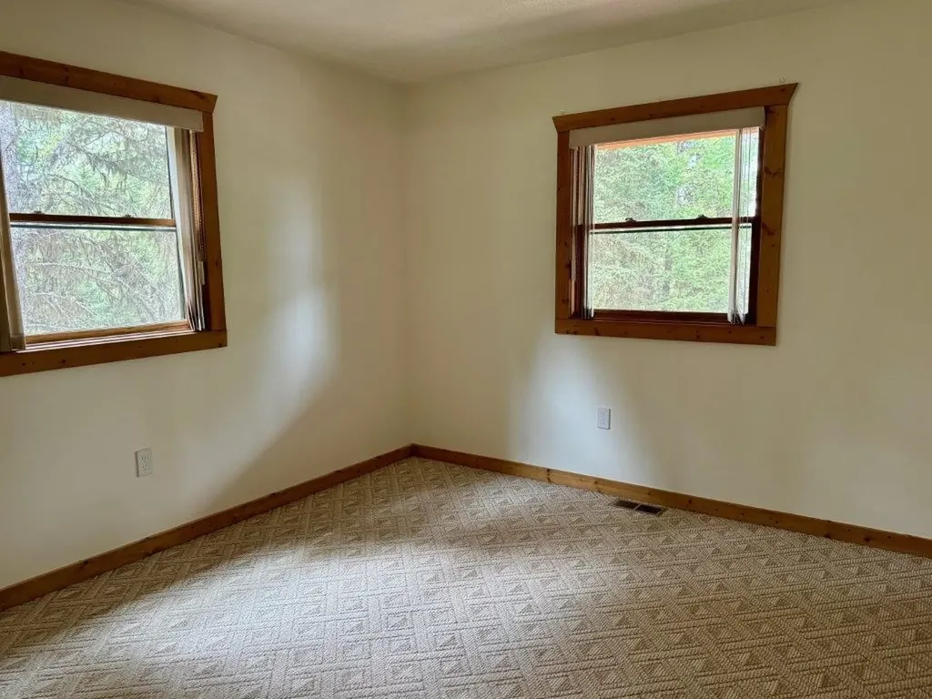 1180 Grandview Drive Seeley Lake MT 59868