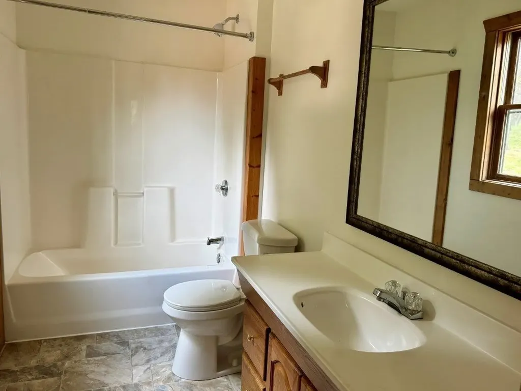 1180 Grandview Drive Seeley Lake MT 59868