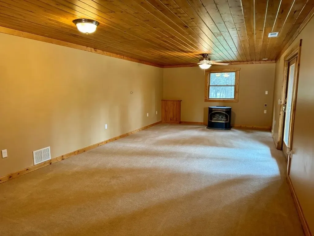 1180 Grandview Drive Seeley Lake MT 59868