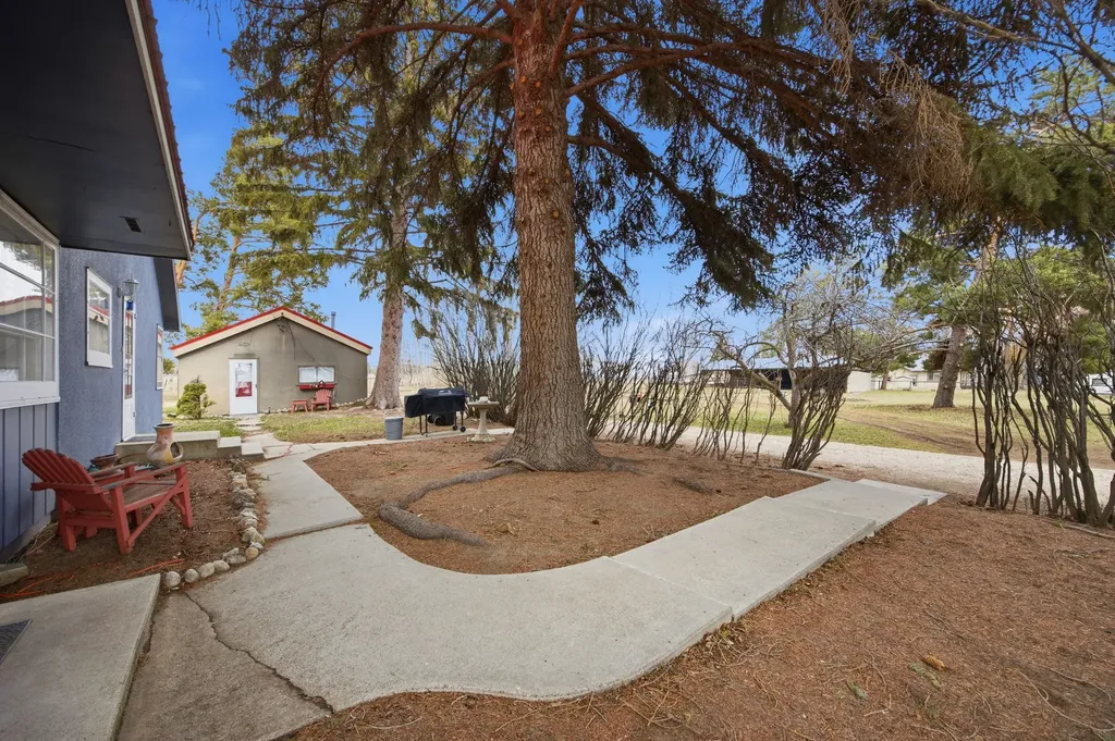 115 Ricketts Road Hamilton MT 59840