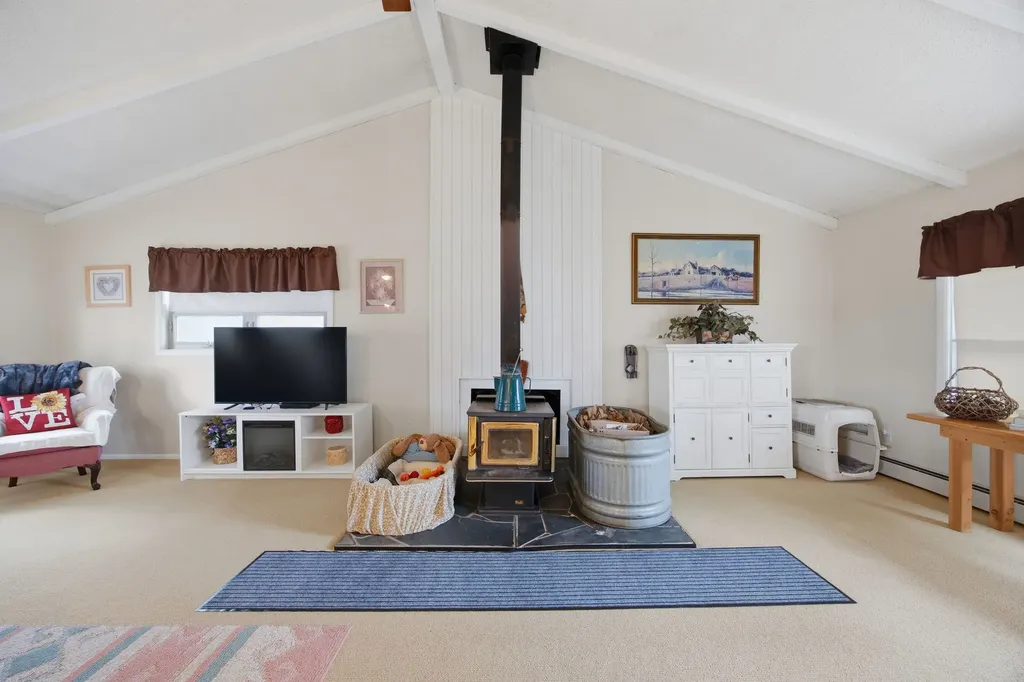 115 Ricketts Road Hamilton MT 59840