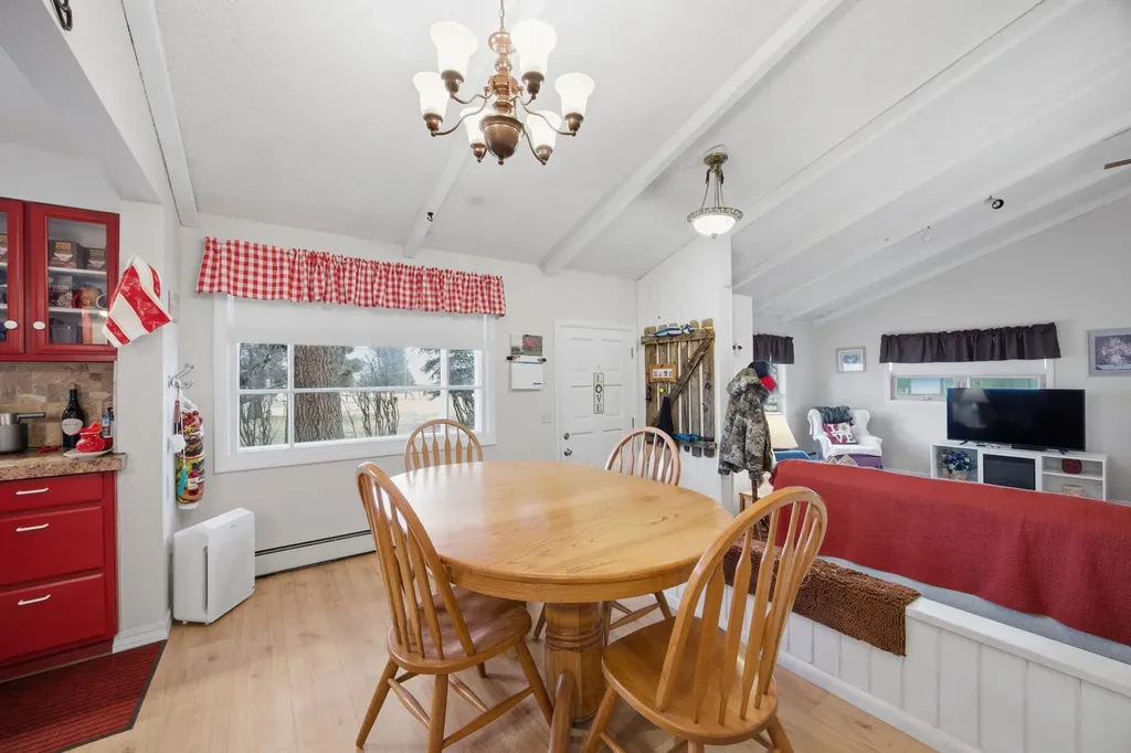 115 Ricketts Road Hamilton MT 59840