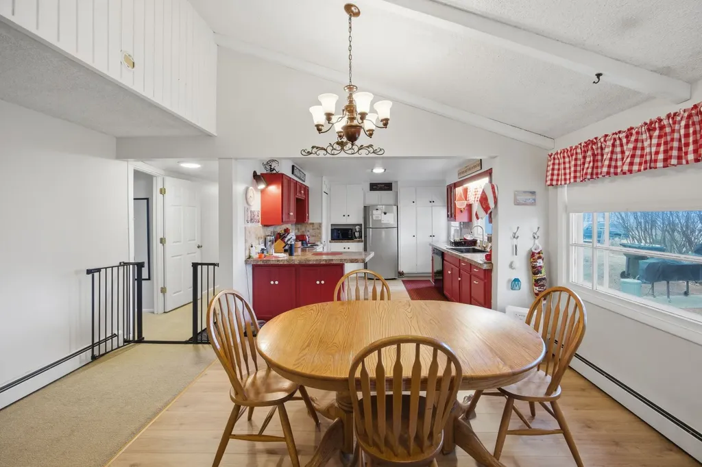 115 Ricketts Road Hamilton MT 59840