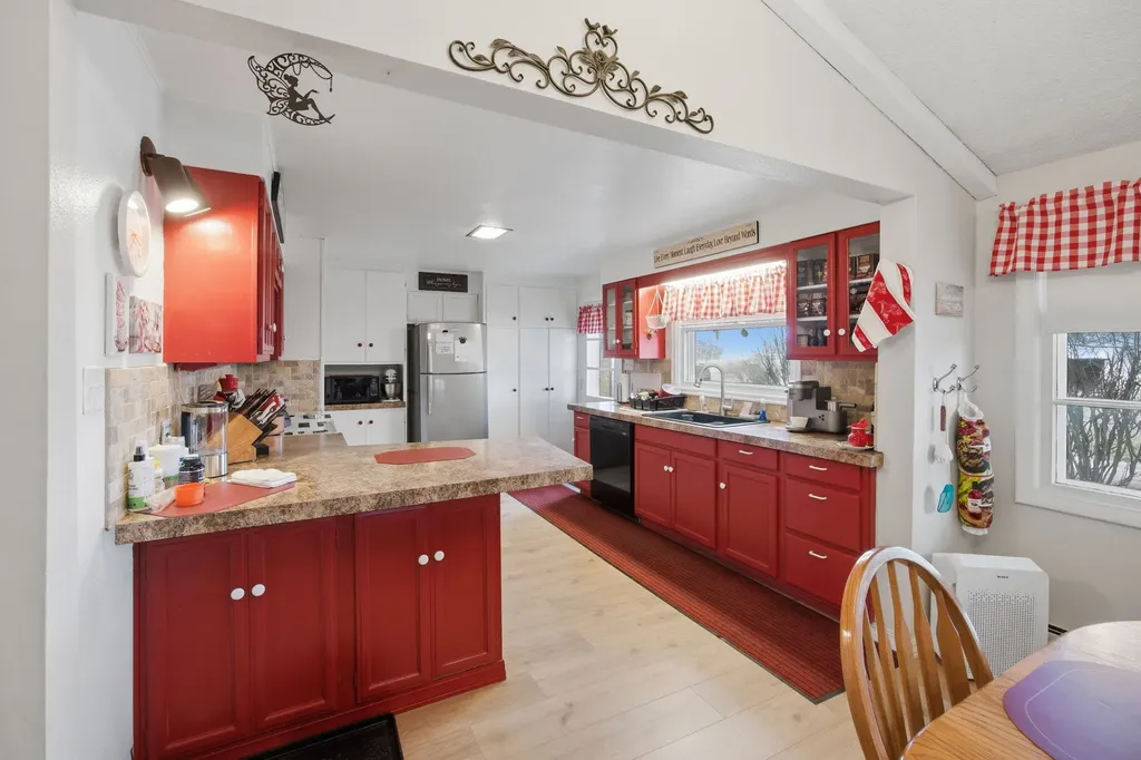 115 Ricketts Road Hamilton MT 59840