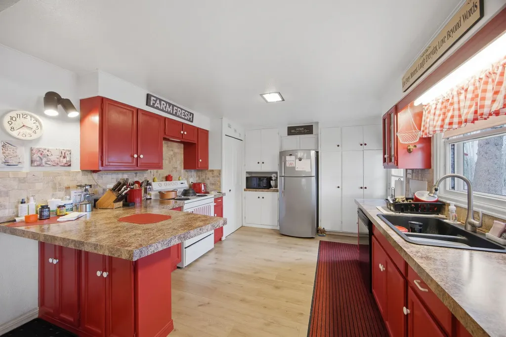 115 Ricketts Road Hamilton MT 59840