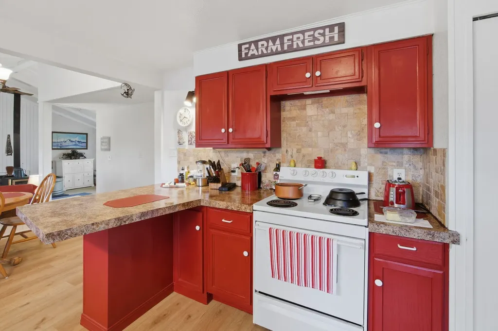 115 Ricketts Road Hamilton MT 59840