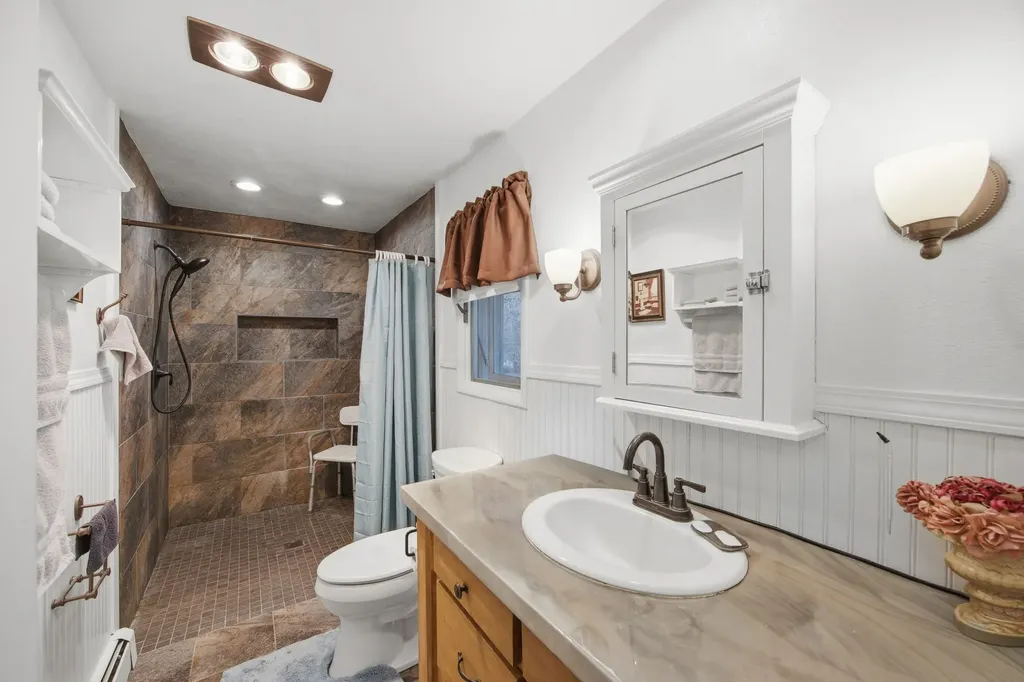 115 Ricketts Road Hamilton MT 59840