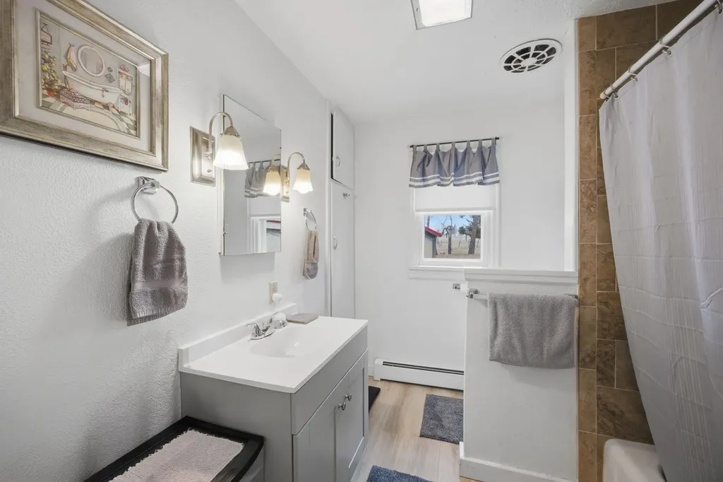 115 Ricketts Road Hamilton MT 59840