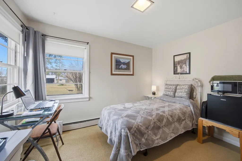 115 Ricketts Road Hamilton MT 59840