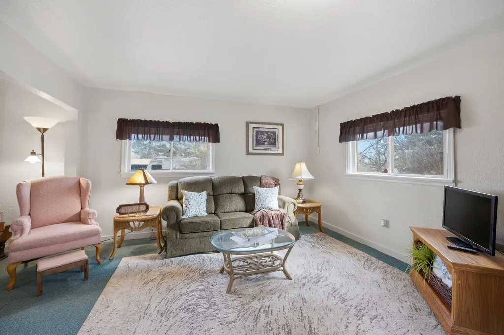 115 Ricketts Road Hamilton MT 59840