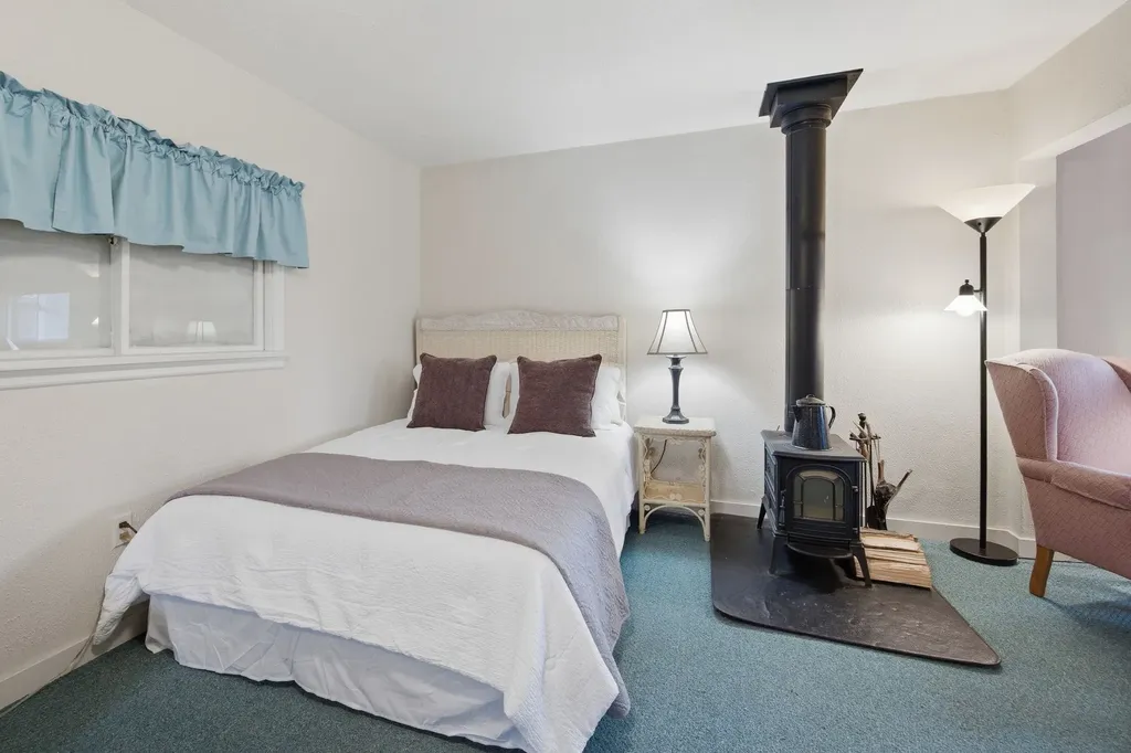 115 Ricketts Road Hamilton MT 59840