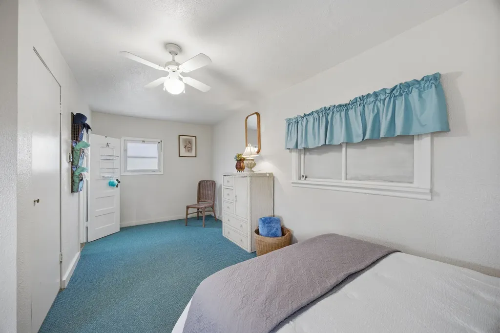 115 Ricketts Road Hamilton MT 59840